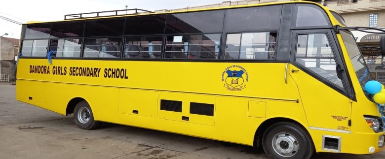 https://embakasi-north.ngcdf.go.ke/wp-content/uploads/2022/01/Dandora-girls-secondary-school-Purchase-of-51-seater-school-bus.jpg